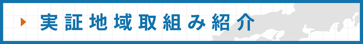 実証地域取組み紹介