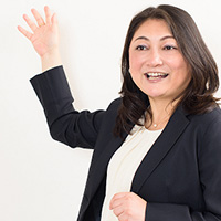 田中 美郷